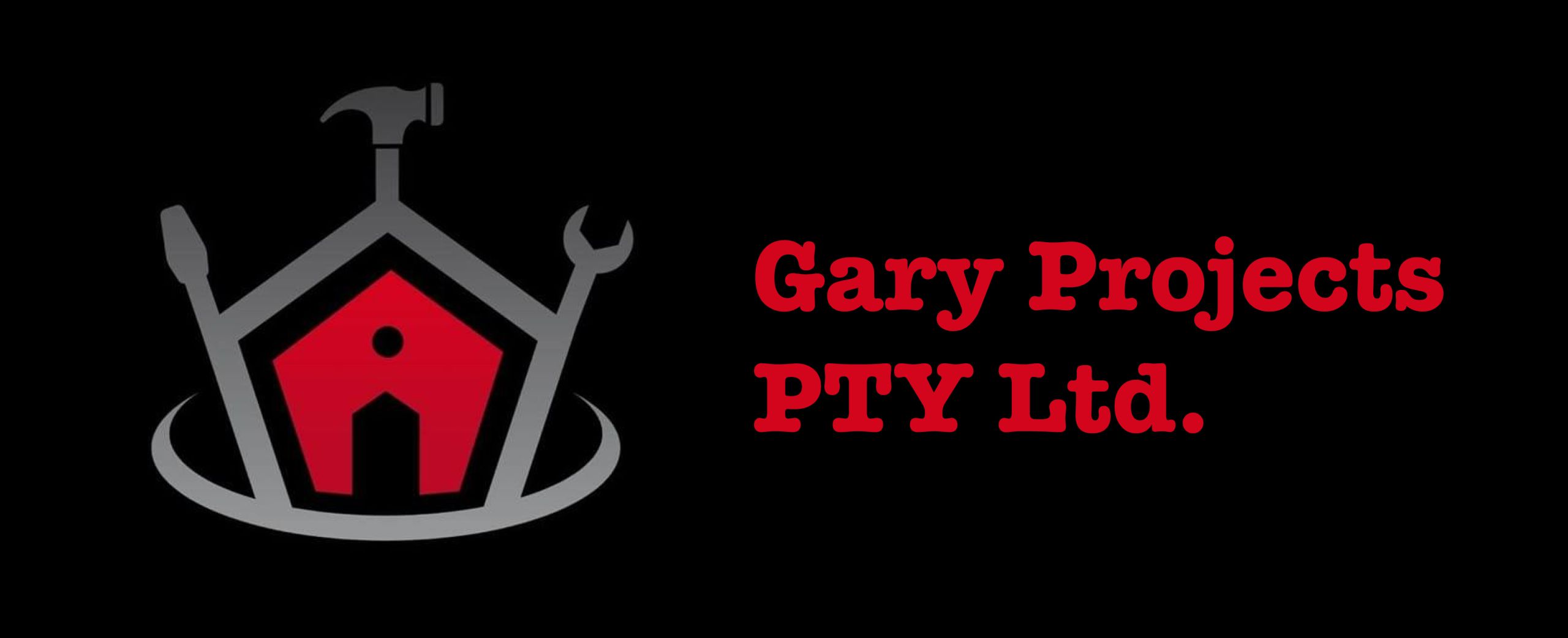 Gary Projects