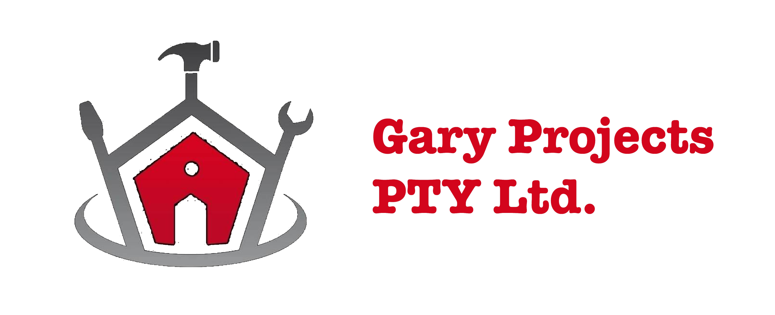 Gary Projects
